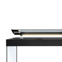 Acquario Juwel Lido 200 LED Con Supporto Colore Bianco Nero E Darkwood 10 Acquario Juwel Lido 200 LED Con Supporto Colore Bianco Nero E Darkwood -Vendite Cibo per i pesci 01142240 luceledlido