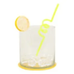 Mini Acquario Decorativo Zolux DECO COCKTAIL 1,5 Lt -Vendite Cibo per i pesci 0190