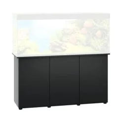 Supporto Mobile Per Juwel Rio 180