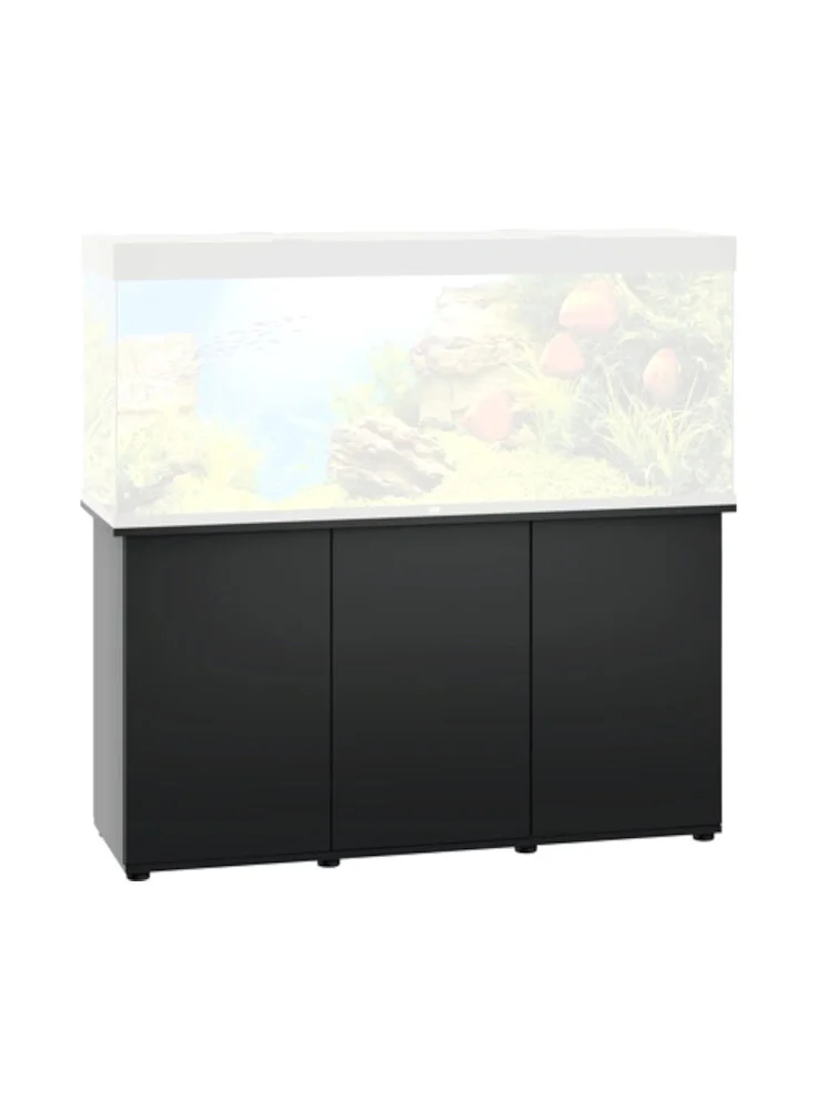 Supporto Mobile Per Juwel Rio 180 3 Supporto Mobile Per Juwel Rio 180