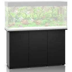 Supporto Rio 300 350 Juwel Nero Bianco Darkwood