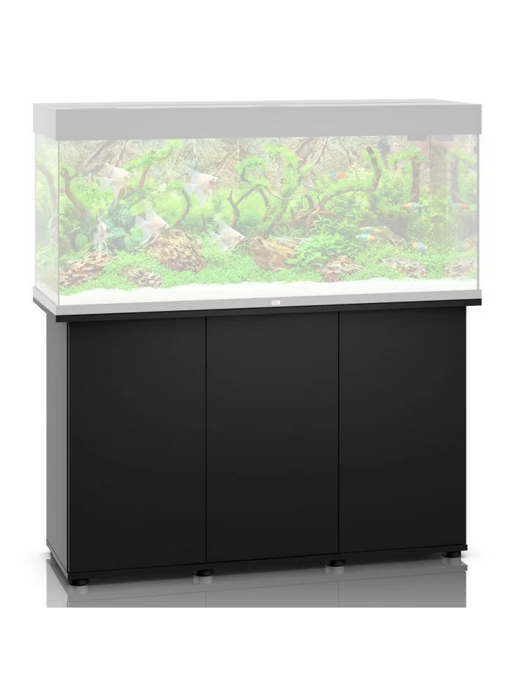 Supporto Rio 300 350 Juwel Nero Bianco Darkwood 3 Supporto Rio 300 350 Juwel Nero Bianco Darkwood