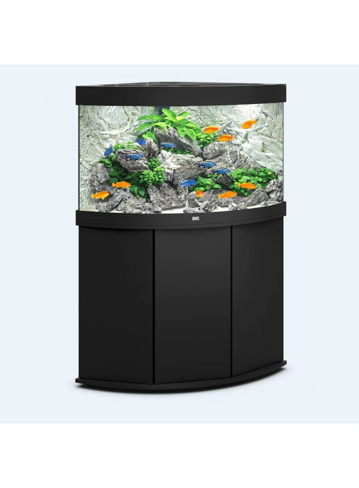 SUPPORTO JUWEL TRIGON 350 NERO BIANCO FAGGIO 3 SUPPORTO JUWEL TRIGON 350 NERO BIANCO FAGGIO