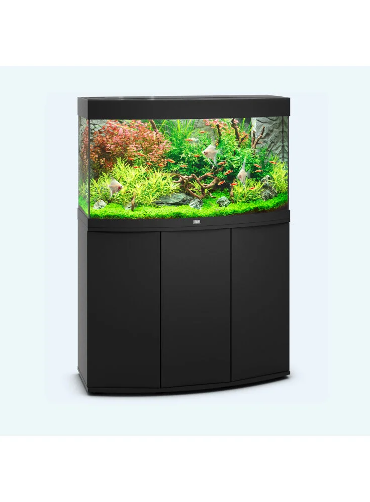 Supporto Juwel Vision 180 3 Supporto Juwel Vision 180