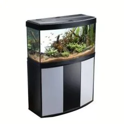 Askoll Tenerif Sinuo 250 Nero