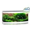 Marpet ACQUARIO JUWEL VISION 450 Led 1 Marpet ACQUARIO JUWEL VISION 450 Led -Vendite Cibo per i pesci 05142625 vision450bianco
