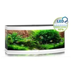 Marpet ACQUARIO JUWEL VISION 450 Led