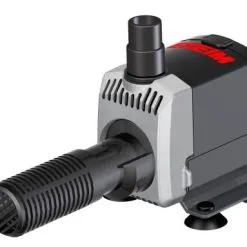 Eheim Pompa Compacton 600 -Vendite Cibo per i pesci 1020220 300 saugstutzen 62f50d1d98c4c g