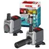 Eheim Pompa Compacton 600 2 Eheim Pompa Compacton 600 -Vendite Cibo per i pesci 1020220 Comp 1220 62f50d1b4bbe3 g