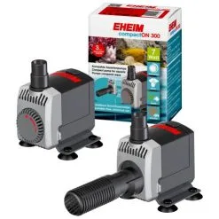 Eheim Pompa Compacton 600