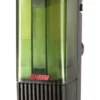 Eheim Filtro Interiore Pickup