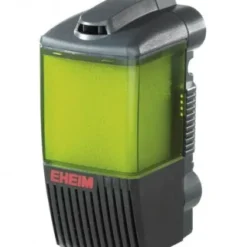 Eheim Filtro Interiore Pickup -Vendite Cibo per i pesci 10547 120403020436 600x600 2 g
