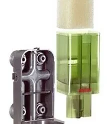 Eheim Filtro Interiore Pickup -Vendite Cibo per i pesci 10547 160707110714 600x600 1 g