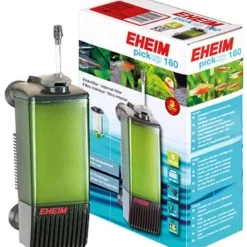 Eheim Filtro Interiore Pickup -Vendite Cibo per i pesci 10547 180115010124 3 g