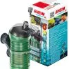 Eheim Filtro Interiore Aquaball -Vendite Cibo per i pesci 10562 4011708240106 1 g