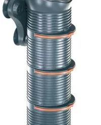 Eheim Filtro Interiore Biopower 18 Eheim Filtro Interiore Biopower -Vendite Cibo per i pesci 10564 120403050412 8 g