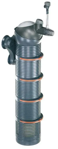 Eheim Filtro Interiore Biopower 10 Eheim Filtro Interiore Biopower - immagine 8