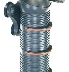 Eheim Filtro Interiore Biopower 15 Eheim Filtro Interiore Biopower -Vendite Cibo per i pesci 10564 120403050414 5 g