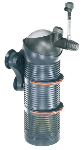 Eheim Filtro Interiore Biopower 4 Eheim Filtro Interiore Biopower - immagine 2