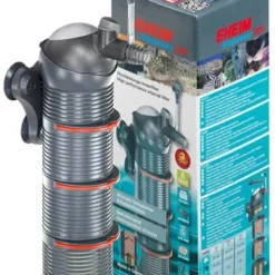 Eheim Filtro Interiore Biopower 14 Eheim Filtro Interiore Biopower -Vendite Cibo per i pesci 10564 130117040139 4 g