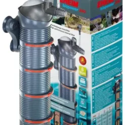 Eheim Filtro Interiore Biopower 17 Eheim Filtro Interiore Biopower -Vendite Cibo per i pesci 10564 130412020423 7 g