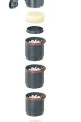 Eheim Filtro Interiore Biopower 19 Eheim Filtro Interiore Biopower -Vendite Cibo per i pesci 10564 160707110751 9 g