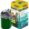 Eheim Filtro Esteriore Ecco Pro -Vendite Cibo per i pesci 10586 4011708202326 1 g
