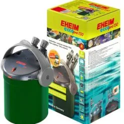 Eheim Filtro Esteriore Ecco Pro