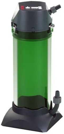 Eheim Filtro Esterno Classic 4 Eheim Filtro Esterno Classic - immagine 2