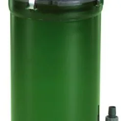 Eheim Filtro Esterno Classic 20 Eheim Filtro Esterno Classic -Vendite Cibo per i pesci 10589 120404070426 5 g