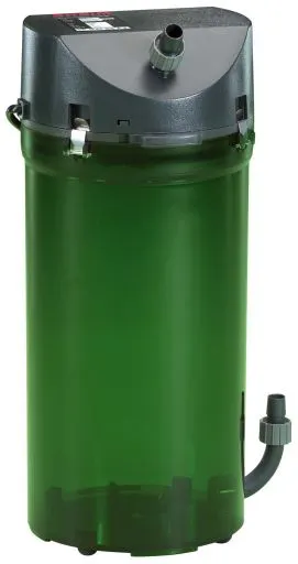 Eheim Filtro Esterno Classic 7 Eheim Filtro Esterno Classic - immagine 5