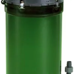 Eheim Filtro Esterno Classic 25 Eheim Filtro Esterno Classic -Vendite Cibo per i pesci 10589 120404090412 10 g