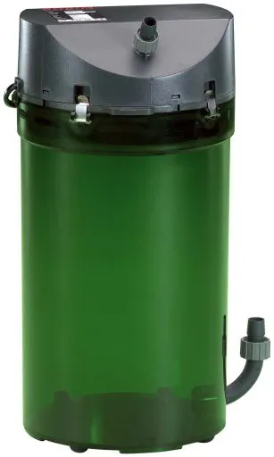 Eheim Filtro Esterno Classic 12 Eheim Filtro Esterno Classic - immagine 10