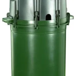 Eheim Filtro Esterno Classic 28 Eheim Filtro Esterno Classic -Vendite Cibo per i pesci 10589 120404090447 13 g