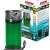 Eheim Filtro Esterno Classic -Vendite Cibo per i pesci 10589 180117030135 1 g