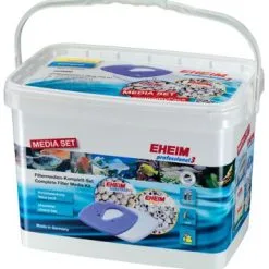 Eheim 2520800 Media Set 2080