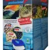 Eheim 2520780 Media Set 2076/78 -Vendite Cibo per i pesci 10609 4011708251102 1 g