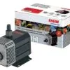 Eheim Pompa 1046-219 300 L/H -Vendite Cibo per i pesci 10622 4011708121597 1 g