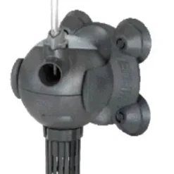 Eheim Pompa Per Interno Aquaball 1212