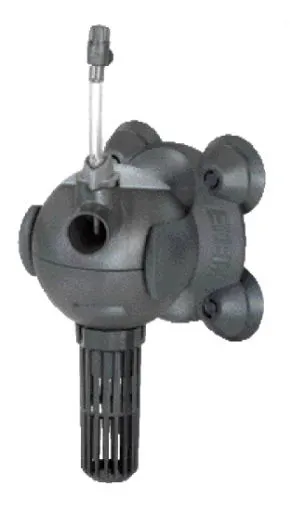 Eheim Pompa Per Interno Aquaball 1212 3 Eheim Pompa Per Interno Aquaball 1212