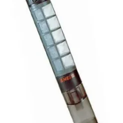 Eheim Aspiratrice Per Fondo Acquario Quick Vac -Vendite Cibo per i pesci 10677 limpiafondos eheim miscota 2 2 g