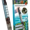 Eheim Aspiratrice Per Fondo Acquario Quick Vac 1 Eheim Aspiratrice Per Fondo Acquario Quick Vac -Vendite Cibo per i pesci 10677 limpiafondos eheim miscota 3 g