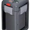 Eheim Termofiltro Prof.3 2178-01 600T -Vendite Cibo per i pesci 109475 4011708224991 1 g