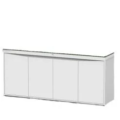 Supporto Aquatlantis Splendid -Vendite Cibo per i pesci 11131952 mobile2