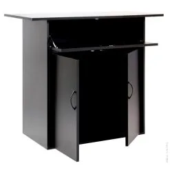 Askoll Mobile Per Terrario 61X46