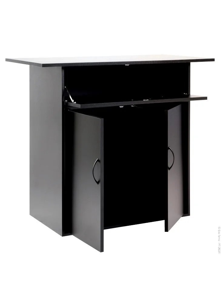 Askoll Mobile Per Terrario 61X46 3 Askoll Mobile Per Terrario 61X46