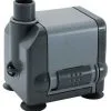 SICCE Micraplus Pump 600 L / H 2 SICCE Micraplus Pump 600 L / H -Vendite Cibo per i pesci 113608 8011469990841 2 g