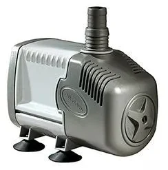 SICCE Pompa Syncra Silent 4.0 3500L/H