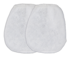 Fluval Fx Gravel Vac Borsa Fine Per Aspirapolvere