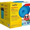 Laguna Spugne Per Lag Pressione Flo -Vendite Cibo per i pesci 115825 15561217378 1 g